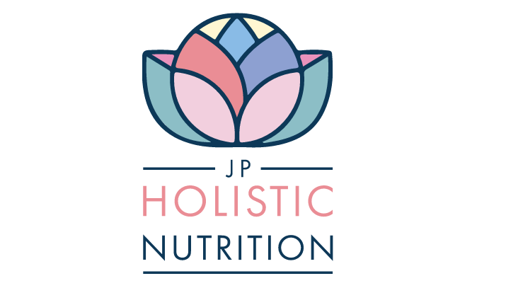 JP Holistic Nutrition Discount Codes
