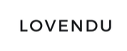 Subscribe to Lovendu Newsletter & Get Amazing Discounts