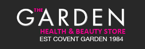 Best Discounts & Deals Of Garden Pharmacy