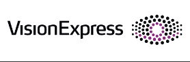 Subscribe to Vision Express Newsletter & Get Amazing Discounts