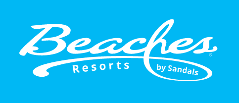 Beaches Discount Codes
