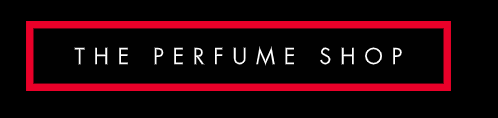 Subscribe to Perfume Shop  Newsletter & Get Amazing Discounts