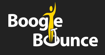 Subscribe to Boogie Bounce Newsletter & Get Amazing Discounts