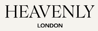 Best Discounts & Deals Of Heavenly London