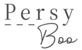 Best Discounts & Deals Of Persyboo