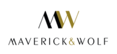 Subscribe to Maverick And Wolf Newsletter & Get Amazing Discounts
