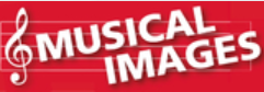 Musical Images Discount Codes