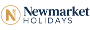Newmarket Holidays Promo Code