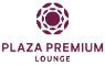 Plaza Premium Lounge  Discount Codes