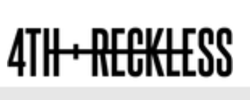 4th And Reckless Discount Code