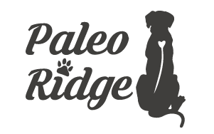 Subscribe to Paleo Ridge Newsletter & Get 20% Amazing Discounts