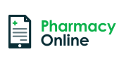Pharmacy Online Discount Codes