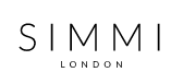 Subscribe to Simmi London Newsletter & Get 10% Off Amazing Discounts
