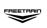 Subscribe to Freetrain Newsletter & Get 10% Off Amazing Discounts