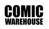 Subscribe to Comic Warehouse Newsletter & Get 10% Off Amazing Discounts