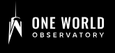 One World Observatory Discount Codes