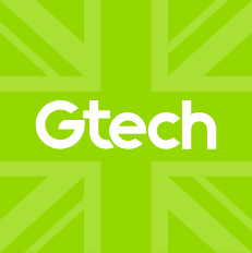 Best Discounts & Deals Of Gtech