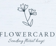 Flowercard Discount Codes