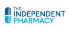 The Independent Pharmacy Discount Codes