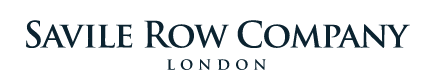 Savile Row Company Discount Codes