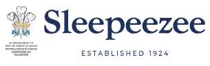 Subscribe to Sleepeezee Newsletter & Get Amazing Discounts