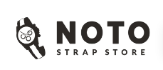 Noto Strap Store Discount Codes