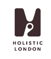 Holistic London Discount Codes
