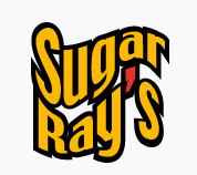 Sugar Rays Boxing Discount Codes