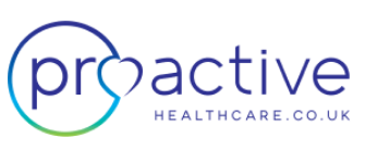 Subscribe To Proactive Healthcare Newsletter & Get Amazing Discounts