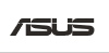 Subscribe To ASUS Newsletter & Get Amazing Discounts
