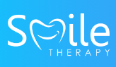 Subscribe To Smile Therapy Newsletter & Get Amazing Discounts