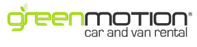 SALE - BMW Automatic Car Starts From £52