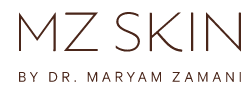 MZ Skin Discount Codes