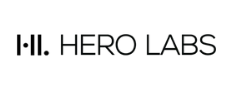 Subscribe To Hero Labs Newsletter & Get Amazing Discounts
