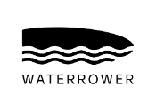 Subscribe To WaterRower Newsletter & Get Amazing Discounts