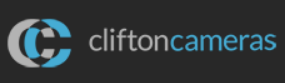 Clifton Cameras Discount Codes