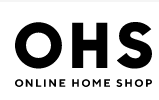 Online Home Shop Discount Codes