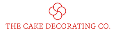 The Cake Decorating Co Discount Codes