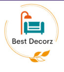 Subscribe To Best Decorz Newsletter & Get Amazing Discounts