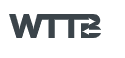 Subscribe To WTTB Newsletter & Get Amazing Discounts
