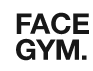 Subscribe To FaceGym Newsletter & Get 20% Amazing Discounts