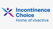 Subscribe To Incontinence Choice Newsletter & Get Amazing Discounts