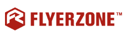 Subscribe To Flyerzone Newsletter & Get Amazing Discounts
