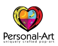 Subscribe To Personal Art Newsletter & Get Amazing Discounts