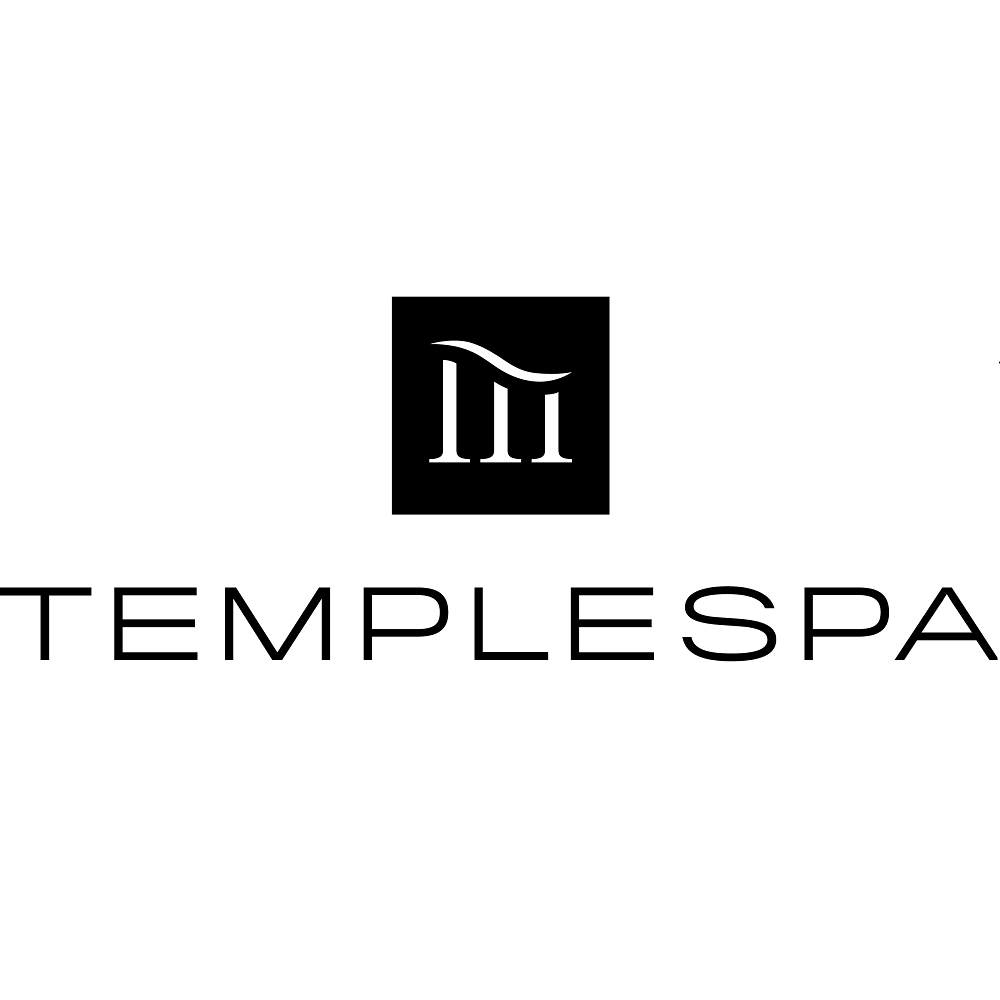 Best Discounts & Deals Of Temple Spa