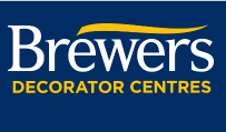 Subscribe To Brewers Newsletter & Get Amazing Discounts