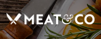 Meat And Co Discount Code