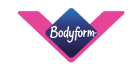 Bodyform Discount Codes