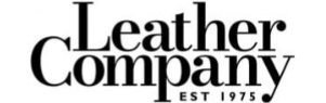 Leather Company Coupon Code