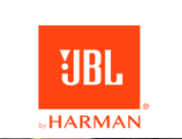 JBL Discount Codes